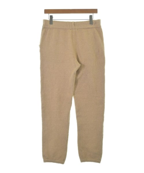 BAREFOOT DREAMS（ベアフットドリームス）その他 ベージュ サイズ:XS レディース/2200631193982