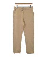 BAREFOOT DREAMS（ベアフットドリームス）その他 ベージュ サイズ:XS レディース/2200631193982