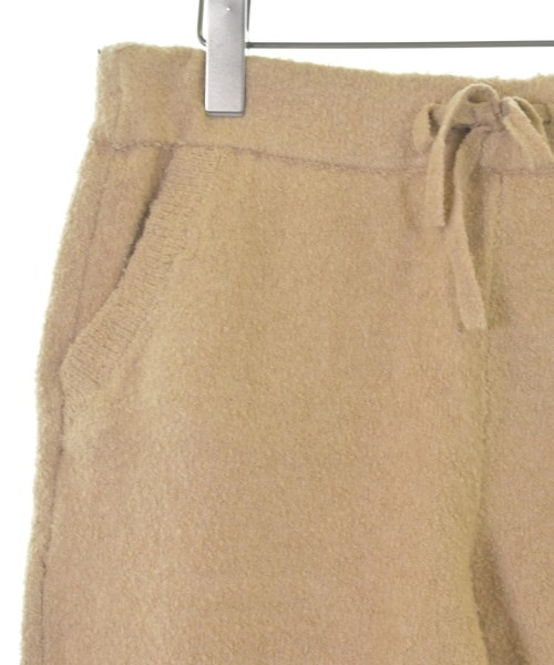 BAREFOOT DREAMS（ベアフットドリームス）その他 ベージュ サイズ:XS レディース/2200631194019