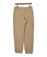 BAREFOOT DREAMS（ベアフットドリームス）その他 ベージュ サイズ:S レディース/2200631194026