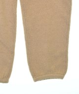 BAREFOOT DREAMS（ベアフットドリームス）その他 ベージュ サイズ:S レディース/2200631194026