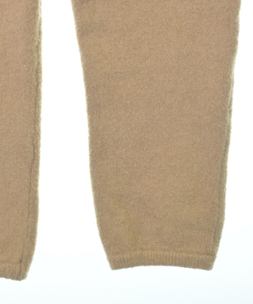 BAREFOOT DREAMS（ベアフットドリームス）その他 ベージュ サイズ:XS レディース/2200631194033