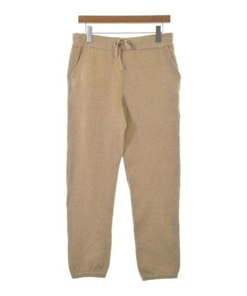 BAREFOOT DREAMS(ベアフットドリームス)その他 ベージュ サイズ:XS/2200631194040