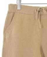 BAREFOOT DREAMS（ベアフットドリームス）その他 ベージュ サイズ:XS レディース/2200631194040