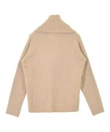 BAREFOOT DREAMS（ベアフットドリームス）ニット・セーター ベージュ サイズ:XS レディース/2200631227960