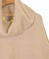 BAREFOOT DREAMS（ベアフットドリームス）ニット・セーター ベージュ サイズ:XS レディース/2200631227960