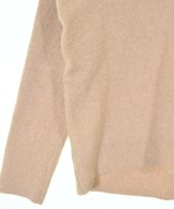 BAREFOOT DREAMS（ベアフットドリームス）ニット・セーター ベージュ サイズ:XS レディース/2200631227960