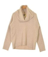 BAREFOOT DREAMS ニット・セーター