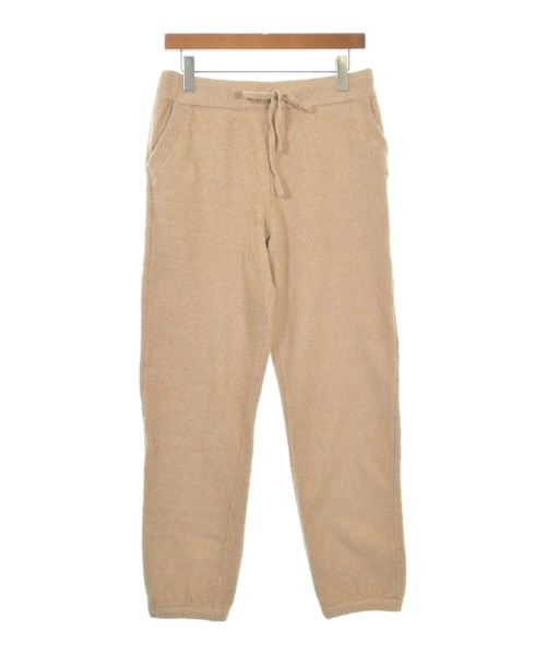 BAREFOOT DREAMS(ベアフットドリームス)その他 ベージュ サイズ:S/2200631227977