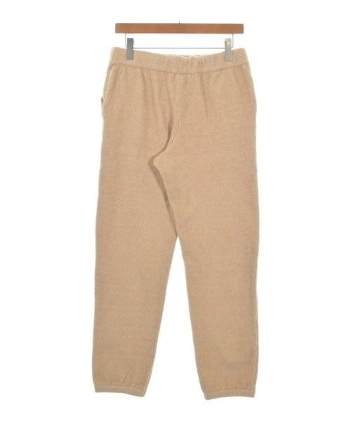 BAREFOOT DREAMS（ベアフットドリームス）その他 ベージュ サイズ:S レディース/2200631227977