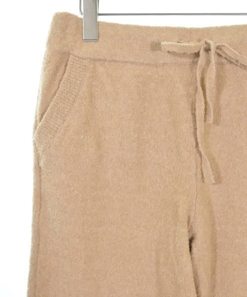 BAREFOOT DREAMS（ベアフットドリームス）その他 ベージュ サイズ:S レディース/2200631227977