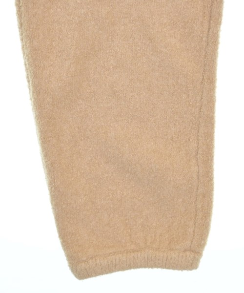 BAREFOOT DREAMS（ベアフットドリームス）その他 ベージュ サイズ:S レディース/2200631227977