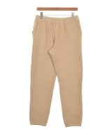 BAREFOOT DREAMS（ベアフットドリームス）その他 ベージュ サイズ:S レディース/2200631227977