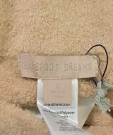 BAREFOOT DREAMS（ベアフットドリームス）その他 ベージュ サイズ:S レディース/2200631227977