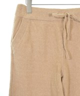 BAREFOOT DREAMS（ベアフットドリームス）その他 ベージュ サイズ:S レディース/2200631227977