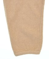 BAREFOOT DREAMS（ベアフットドリームス）その他 ベージュ サイズ:S レディース/2200631227977