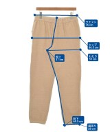 BAREFOOT DREAMS（ベアフットドリームス）その他 ベージュ サイズ:S レディース/2200631227977