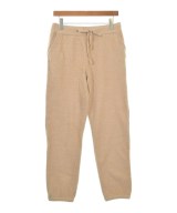 BAREFOOT DREAMS パンツ（その他）