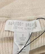 BAREFOOT DREAMS（ベアフットドリームス）ロング・マキシ丈スカート ベージュ サイズ:S レディース/2200631227991