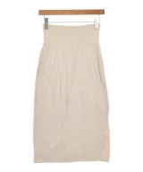 BAREFOOT DREAMS ロング・マキシ丈スカート