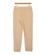 BAREFOOT DREAMS パンツ（その他）