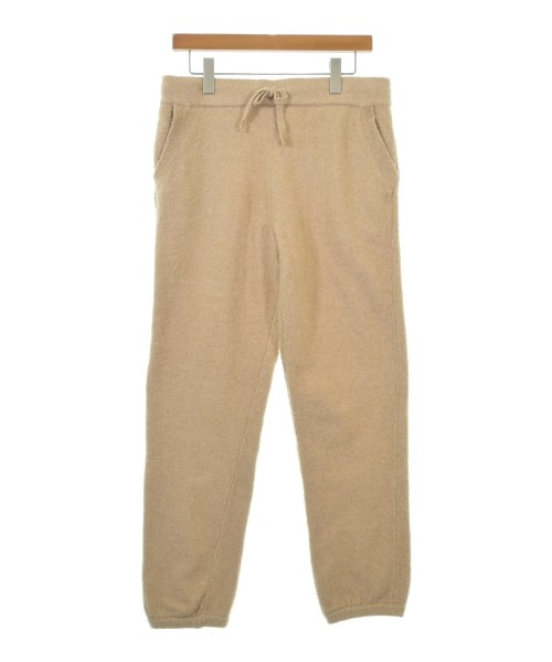 BAREFOOT DREAMS(ベアフットドリームス)その他 ベージュ サイズ:S/2200631231110