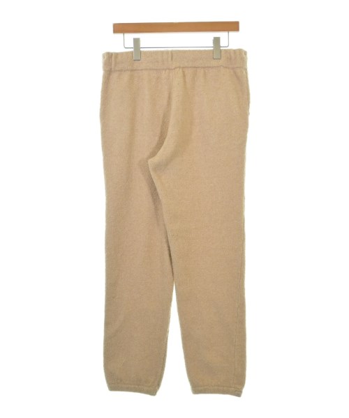 BAREFOOT DREAMS（ベアフットドリームス）その他 ベージュ サイズ:S レディース/2200631231110