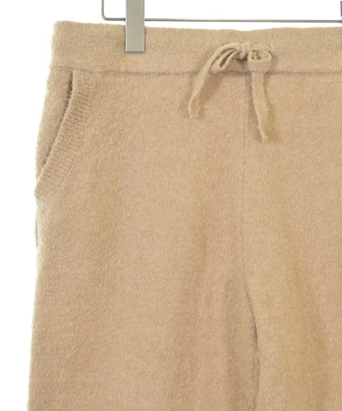 BAREFOOT DREAMS（ベアフットドリームス）その他 ベージュ サイズ:S レディース/2200631231110