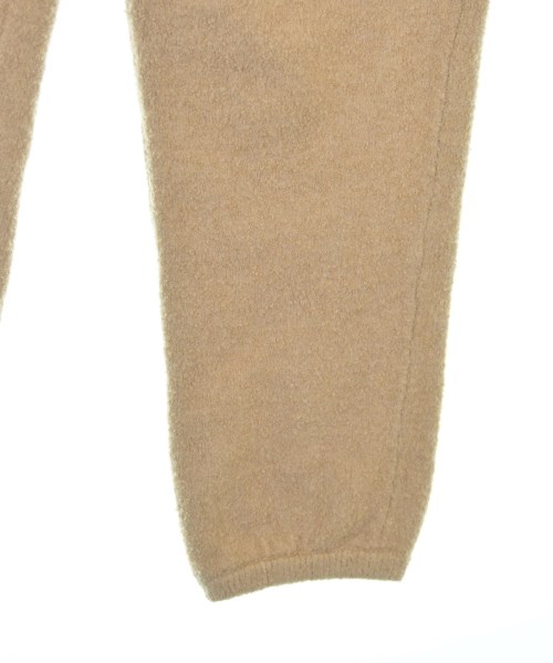 BAREFOOT DREAMS（ベアフットドリームス）その他 ベージュ サイズ:S レディース/2200631231110