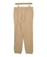 BAREFOOT DREAMS（ベアフットドリームス）その他 ベージュ サイズ:S レディース/2200631231110