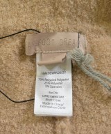 BAREFOOT DREAMS（ベアフットドリームス）その他 ベージュ サイズ:S レディース/2200631231110