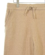 BAREFOOT DREAMS（ベアフットドリームス）その他 ベージュ サイズ:S レディース/2200631231110