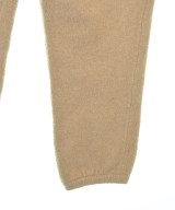 BAREFOOT DREAMS（ベアフットドリームス）その他 ベージュ サイズ:S レディース/2200631231110