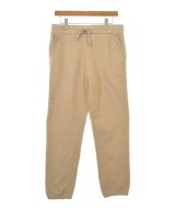 BAREFOOT DREAMS パンツ（その他）