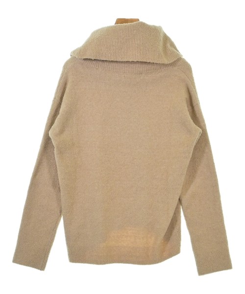 BAREFOOT DREAMS（ベアフットドリームス）Tシャツ・カットソー ベージュ サイズ:XS レディース/2200631231127