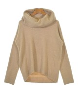 BAREFOOT DREAMS（ベアフットドリームス）Tシャツ・カットソー ベージュ サイズ:XS レディース/2200631231127