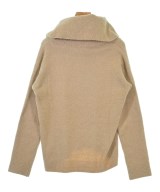 BAREFOOT DREAMS（ベアフットドリームス）Tシャツ・カットソー ベージュ サイズ:XS レディース/2200631231127