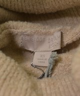 BAREFOOT DREAMS（ベアフットドリームス）Tシャツ・カットソー ベージュ サイズ:XS レディース/2200631231127