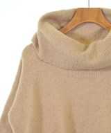 BAREFOOT DREAMS（ベアフットドリームス）Tシャツ・カットソー ベージュ サイズ:XS レディース/2200631231127