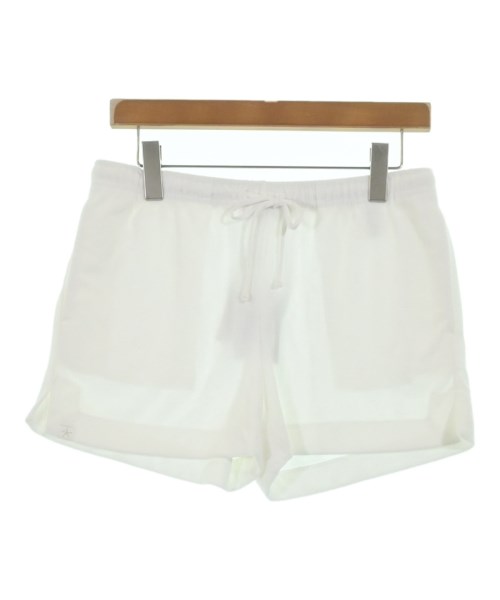 BAREFOOT DREAMS(ベアフットドリームス)その他 白 サイズ:XS/2200631231455