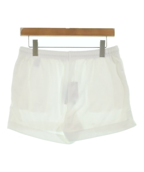 BAREFOOT DREAMS（ベアフットドリームス）その他 白 サイズ:XS レディース/2200631231455