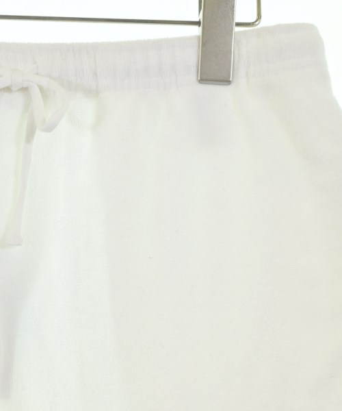 BAREFOOT DREAMS（ベアフットドリームス）その他 白 サイズ:XS レディース/2200631231455