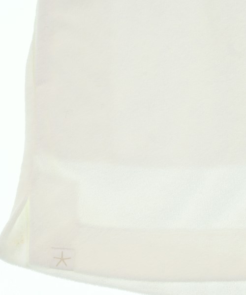 BAREFOOT DREAMS（ベアフットドリームス）その他 白 サイズ:XS レディース/2200631231455