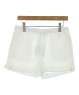 BAREFOOT DREAMS（ベアフットドリームス）その他 白 サイズ:XS レディース/2200631231455