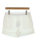 BAREFOOT DREAMS（ベアフットドリームス）その他 白 サイズ:XS レディース/2200631231455