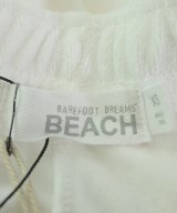 BAREFOOT DREAMS（ベアフットドリームス）その他 白 サイズ:XS レディース/2200631231455
