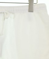 BAREFOOT DREAMS（ベアフットドリームス）その他 白 サイズ:XS レディース/2200631231455