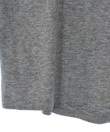 BAREFOOT DREAMS（ベアフットドリームス）Tシャツ・カットソー グレー サイズ:S レディース/2200631231493
