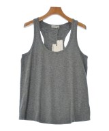 BAREFOOT DREAMS Tシャツ・カットソー