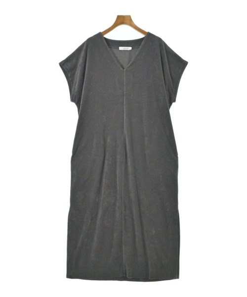 ベアフットドリームス(BAREFOOT DREAMS)のBAREFOOT DREAMS ワンピース